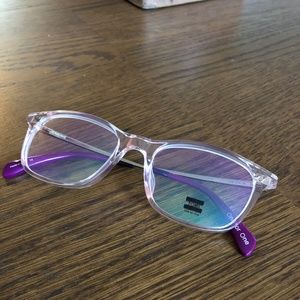 TOMS "JENKINS" Glasses